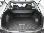 2024 RAV4 Thumbnail 26