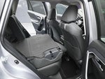 2024 RAV4 Thumbnail 27