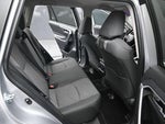 2024 RAV4 Thumbnail 28