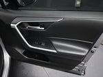 2024 RAV4 Thumbnail 30