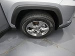 2024 RAV4 Thumbnail 31