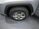 2024 RAV4 Thumbnail 33