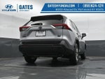 2024 RAV4 Thumbnail 34