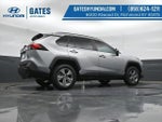 2024 RAV4 Thumbnail 35