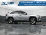 2024 RAV4 Thumbnail 36
