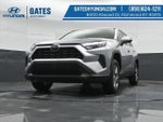2024 RAV4 Thumbnail 38