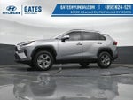 2024 RAV4 Thumbnail 39