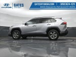 2024 RAV4 Thumbnail 40