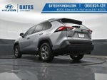 2024 RAV4 Thumbnail 41