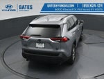 2024 RAV4 Thumbnail 42