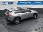 2024 RAV4 Thumbnail 43