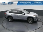2024 RAV4 Thumbnail 44