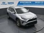 2024 RAV4 Thumbnail 45