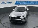 2024 RAV4 Thumbnail 46