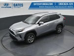 2024 RAV4 Thumbnail 47