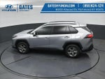 2024 RAV4 Thumbnail 48