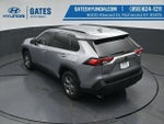 2024 RAV4 Thumbnail 49