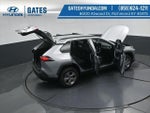 2024 RAV4 Thumbnail 50