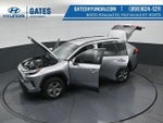 2024 RAV4 Thumbnail 51