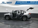 2024 RAV4 Thumbnail 52