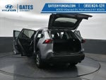 2024 RAV4 Thumbnail 53