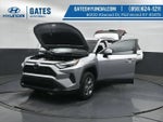 2024 RAV4 Thumbnail 55