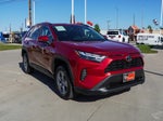 2024 RAV4 Thumbnail 1