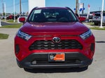 2024 RAV4 Thumbnail 2