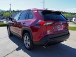 2024 RAV4 Thumbnail 3
