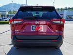 2024 RAV4 Thumbnail 4