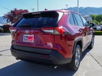 2024 RAV4 Thumbnail 5