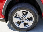 2024 RAV4 Thumbnail 7