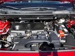 2024 RAV4 Thumbnail 9