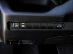 2024 RAV4 Thumbnail 11