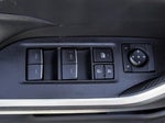 2024 RAV4 Thumbnail 12