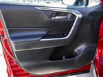 2024 RAV4 Thumbnail 13
