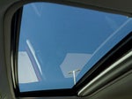 2024 RAV4 Thumbnail 15