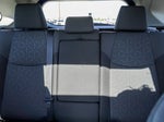 2024 RAV4 Thumbnail 16