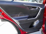 2024 RAV4 Thumbnail 17