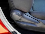 2024 RAV4 Thumbnail 19