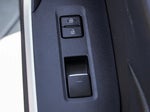 2024 RAV4 Thumbnail 20