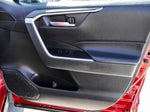 2024 RAV4 Thumbnail 21