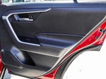 2024 RAV4 Thumbnail 22