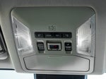 2024 RAV4 Thumbnail 23