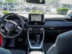 2024 RAV4 Thumbnail 24
