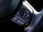 2024 RAV4 Thumbnail 26