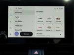 2024 RAV4 Thumbnail 27