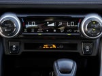 2024 RAV4 Thumbnail 28