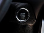 2024 RAV4 Thumbnail 29