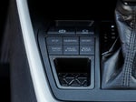 2024 RAV4 Thumbnail 30